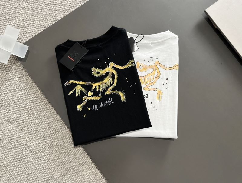 Arcteryx T-Shirts